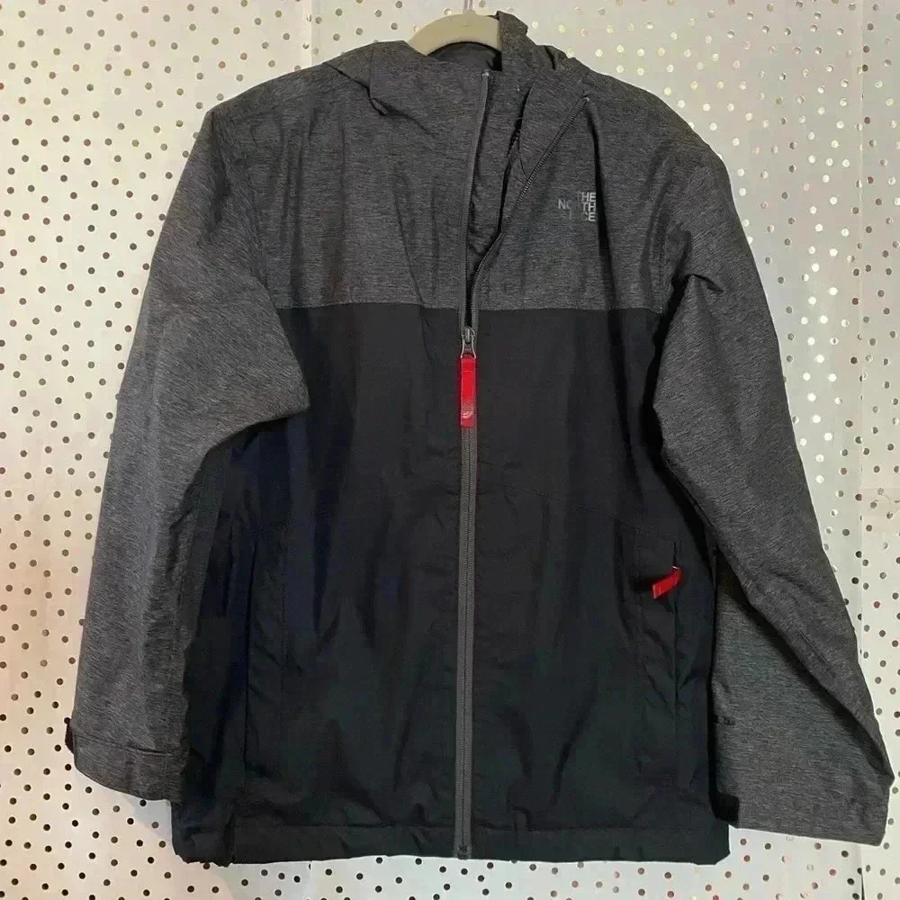 The North Face Kids Jacket